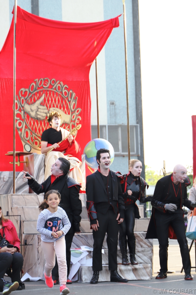 Diapositive suivante